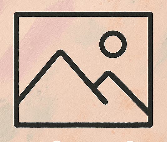 undefined's profile picture