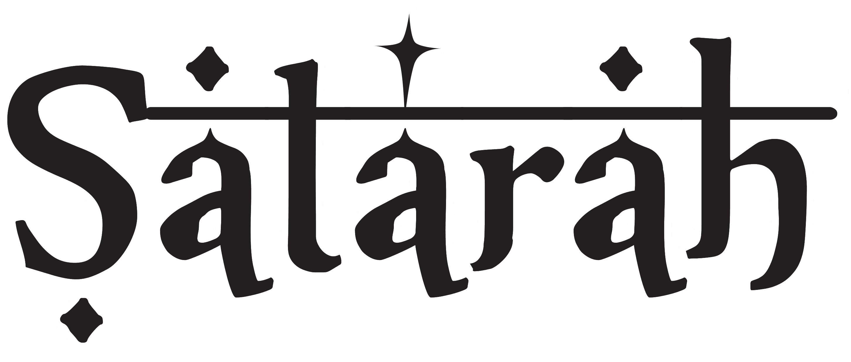 Profile picture of Satarah